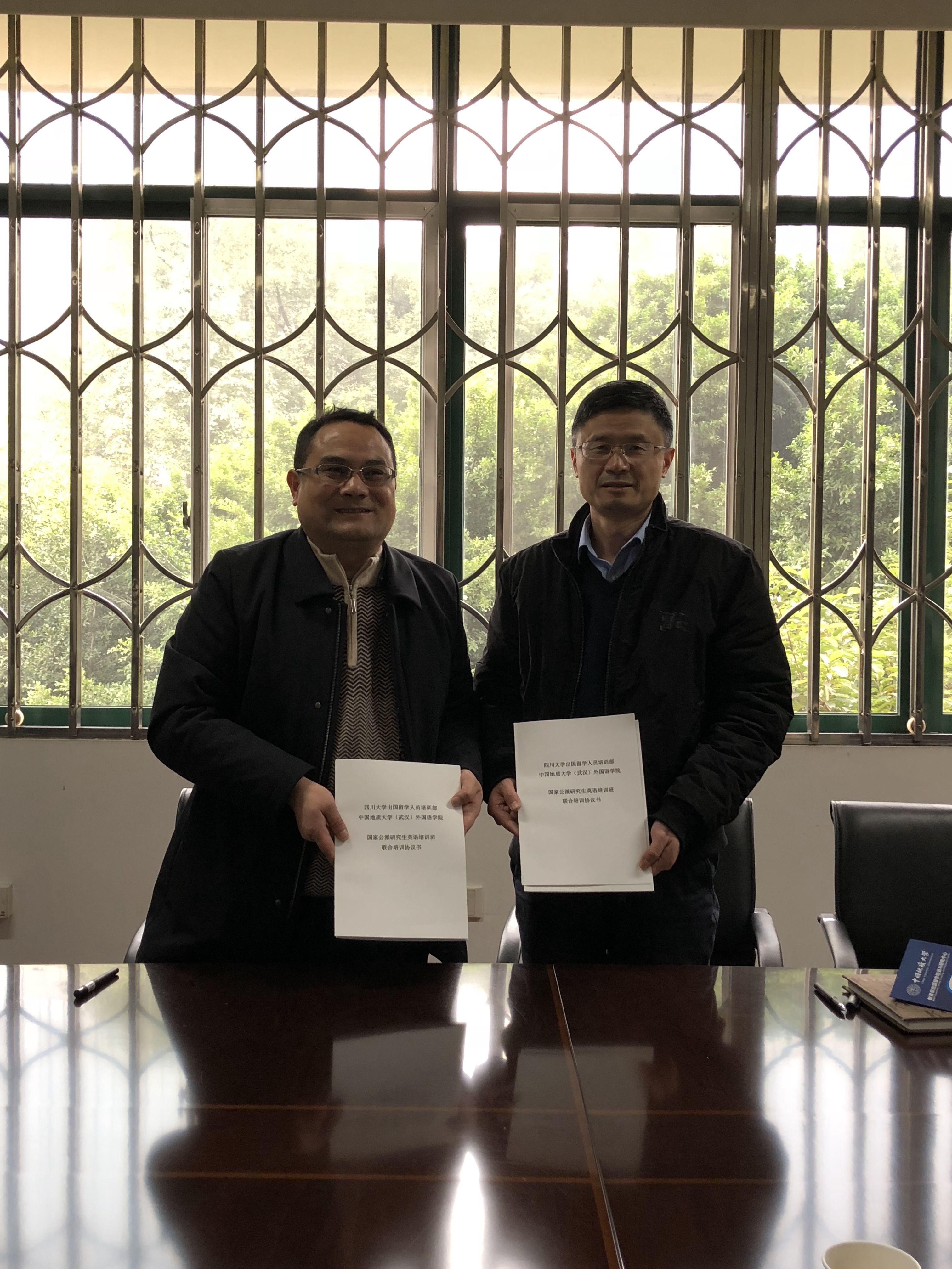 1547030022443012.jpg 2.jpg