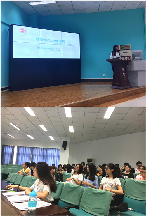 1529890701860119.jpg IMG_0884_副本_副本.jpg