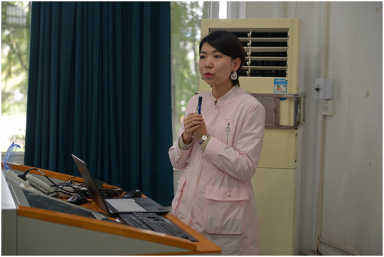 1522837644816097.jpg wk1.jpg