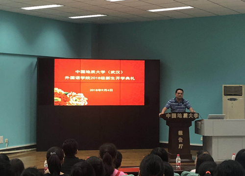 1536037859124671.jpg 微信图片_20180904131022_副本.jpg