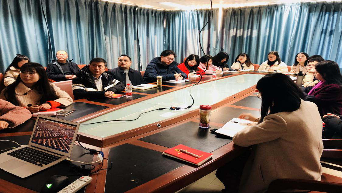 1545201650113109.png 图片1.png