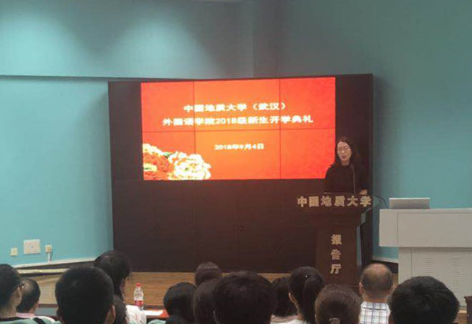 1536037835550806.jpg 微信图片_20180904131001_副本.jpg