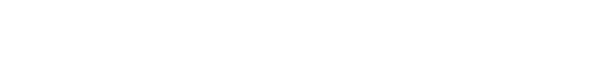 37000a威尼斯